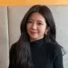 Mei su