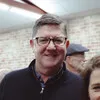 Mike Addison