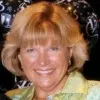 Nancy Dunlap