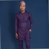 Oki Clifford Mayowa