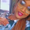 Regina Mumo