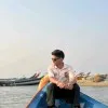 Adarsh Garg