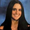 Brianna Kassatly