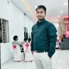 Vineet Mishra