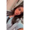 Maram Moustafa