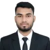 Md Ibrahim Khalil