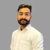 Rahul Kumar