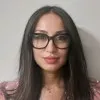 Soumaya Chouichi