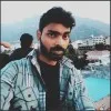 Aman Kumar