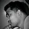 MD RASHEDUL HOQUE