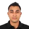 Durga Bahadur Bista
