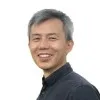 zaixin li