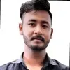 Kuldeep