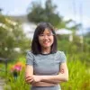 Nhan Vo