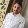 dipak patel