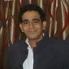 Nitin Lalwani