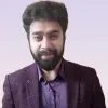 vishal batra