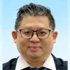 Puong Wei Lau