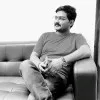 PRAJWAL CHOUDHARY