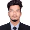 Arjun Gautam