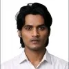 OMKAR PATIL