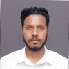 Prathamesh Nimbalkar