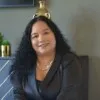 Karen Fernandez