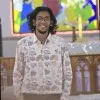 gosika madhuker