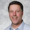 Keith Jetter