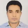 zia rahman