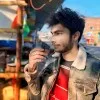 Rishav Kumar