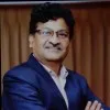 Ganesh Palshetkar