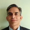 Kunwar Vivek Singh