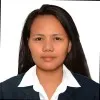 Dennese Francis