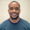 Gregory Taylor