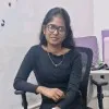 Sevanthi