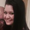 Devinah Vittorioso