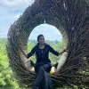 Harishma Ilanthamizhan