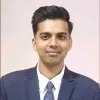 Ayush Upadhyay
