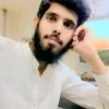 Kashif Saeed