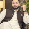 Sultan Haider