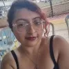 Loysy Beatriz Rodrigues Teixeira