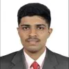 Hari prasanna