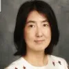 Jennifer Yuan