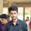 GOUTHAM KRISHNA