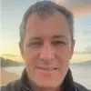 Peter du Preez