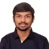 Praneeth Chunduri