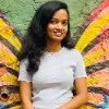 Pratibha Sutar