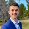Cole Brusven