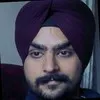 PARMINDER SINGH